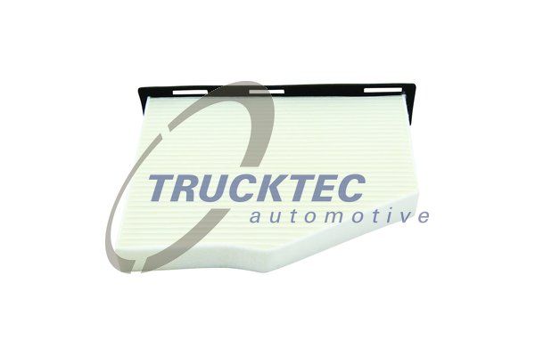 TRUCKTEC AUTOMOTIVE Filter,salongiõhk 07.59.028
